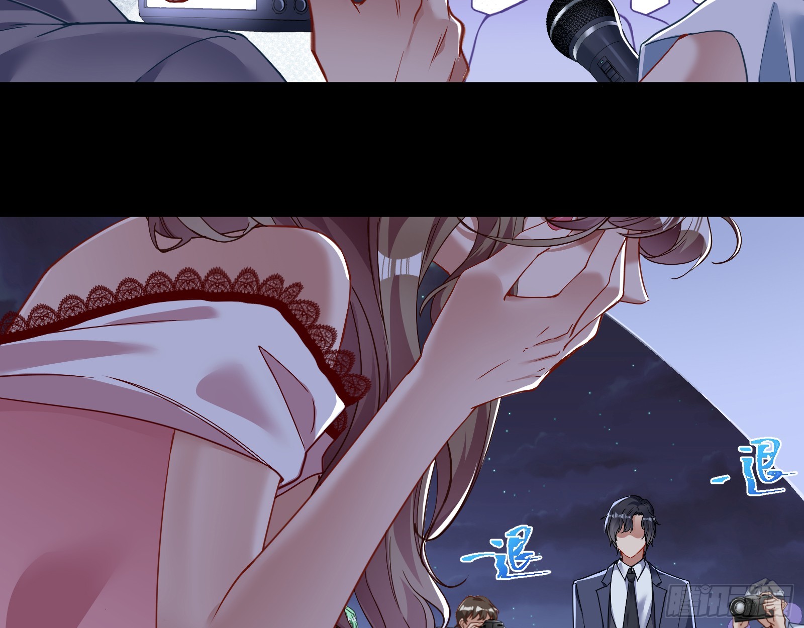 打人要打脸68