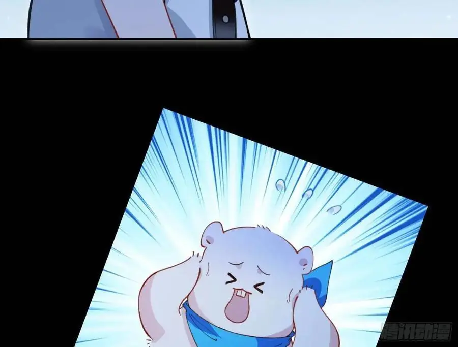 取悦17