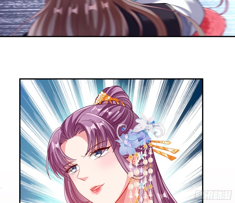 片场挑事46