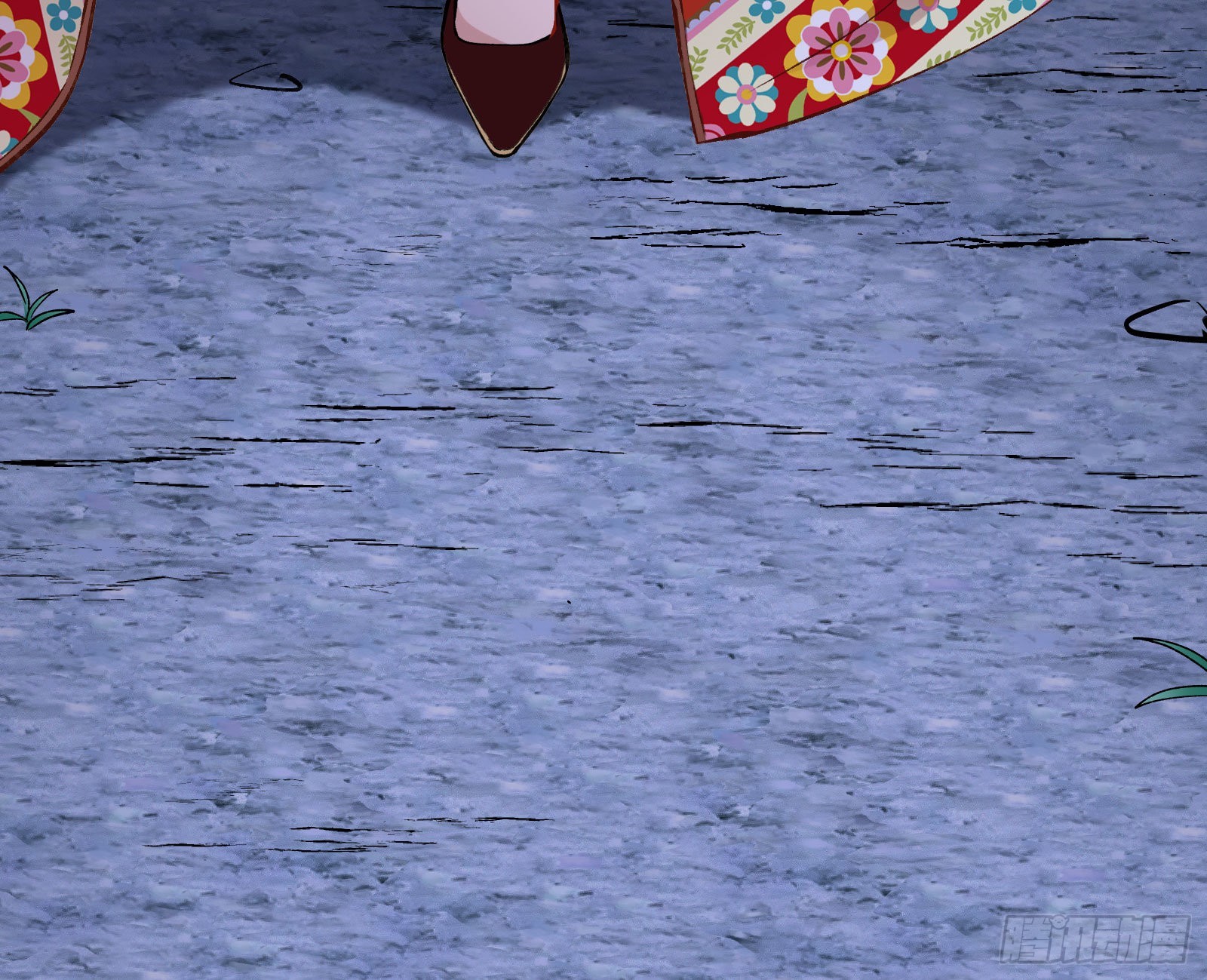 作死25