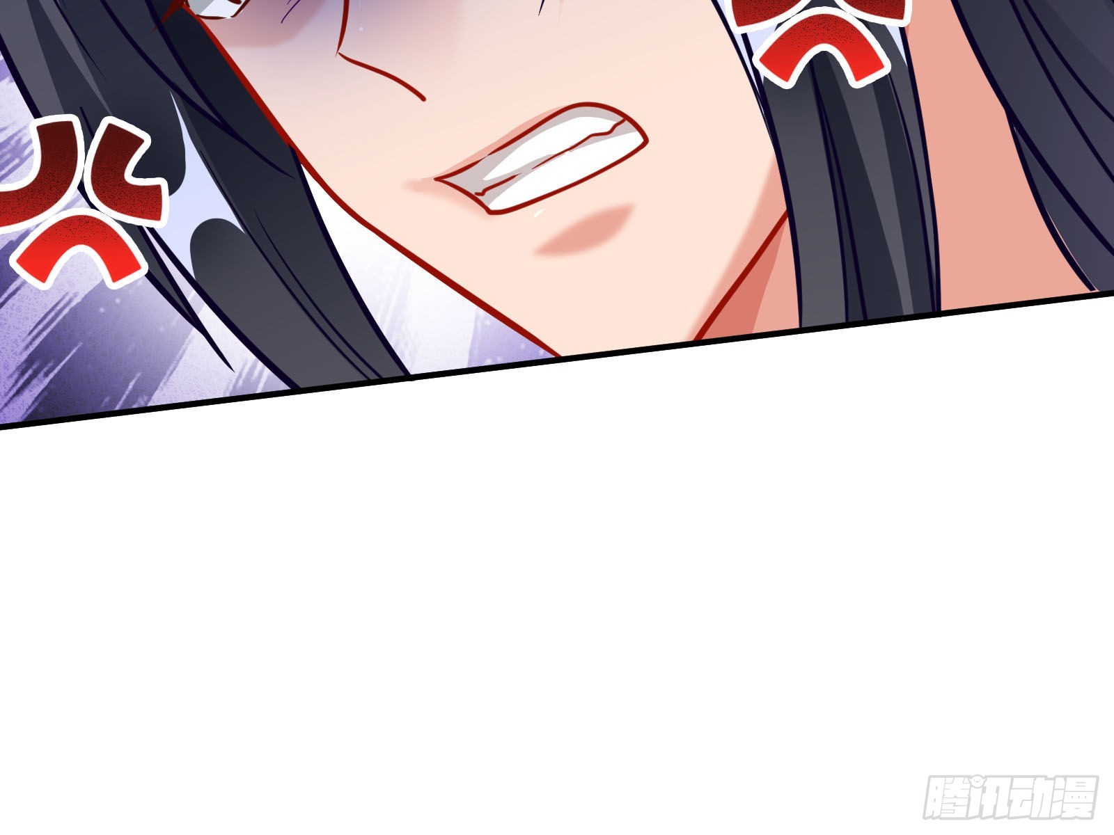 怀疑93