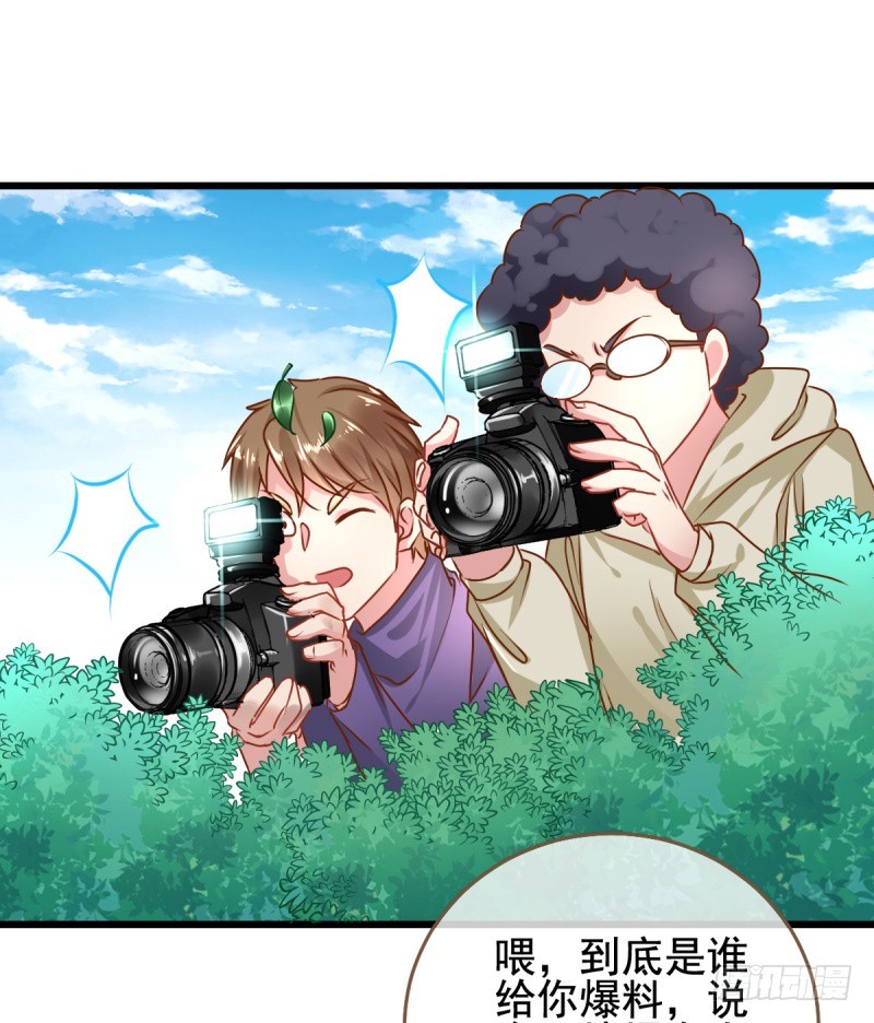 你哪位18