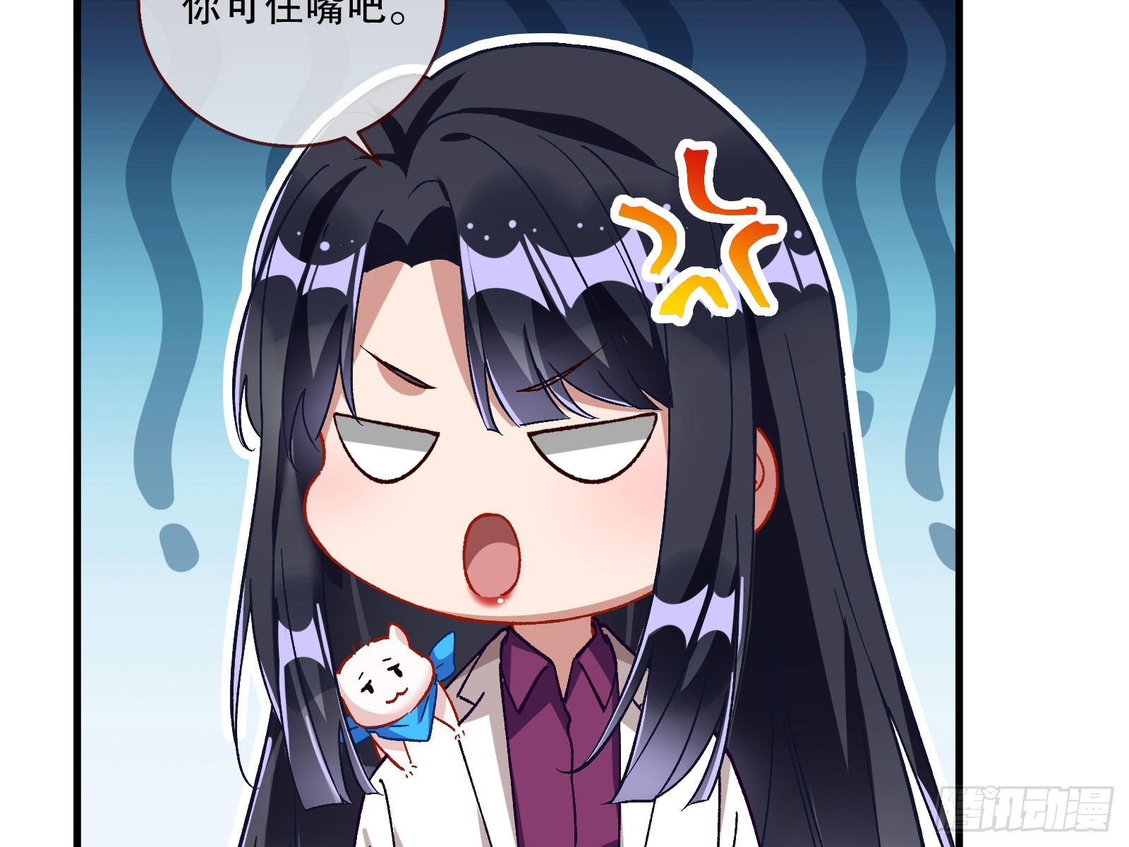 云销雨霁94