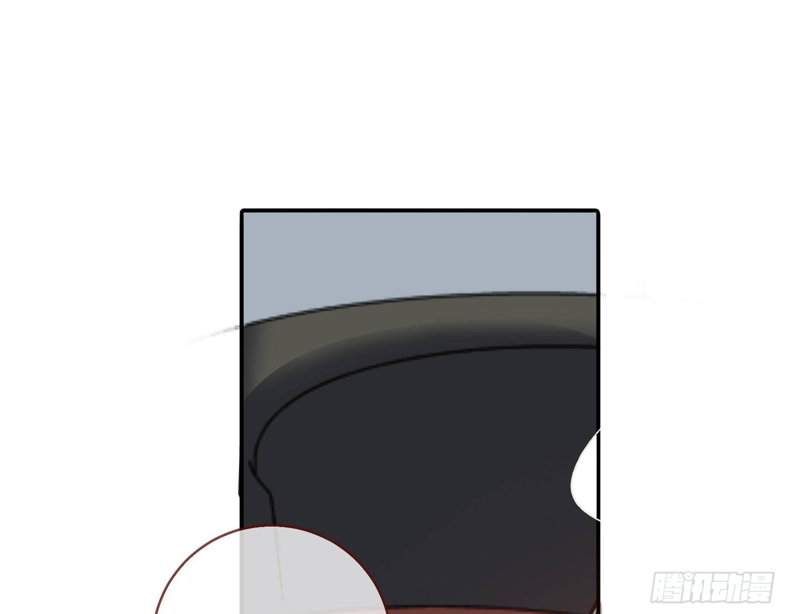 死局35