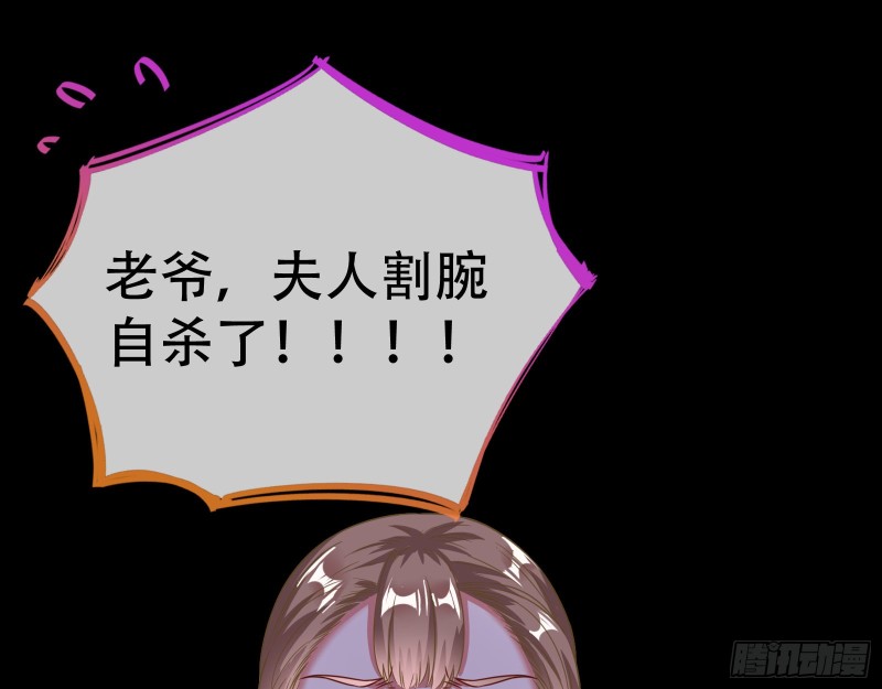 试验15