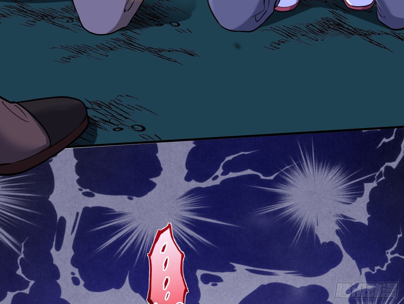 重逢78