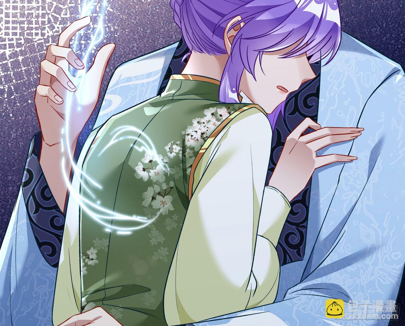 疗伤51