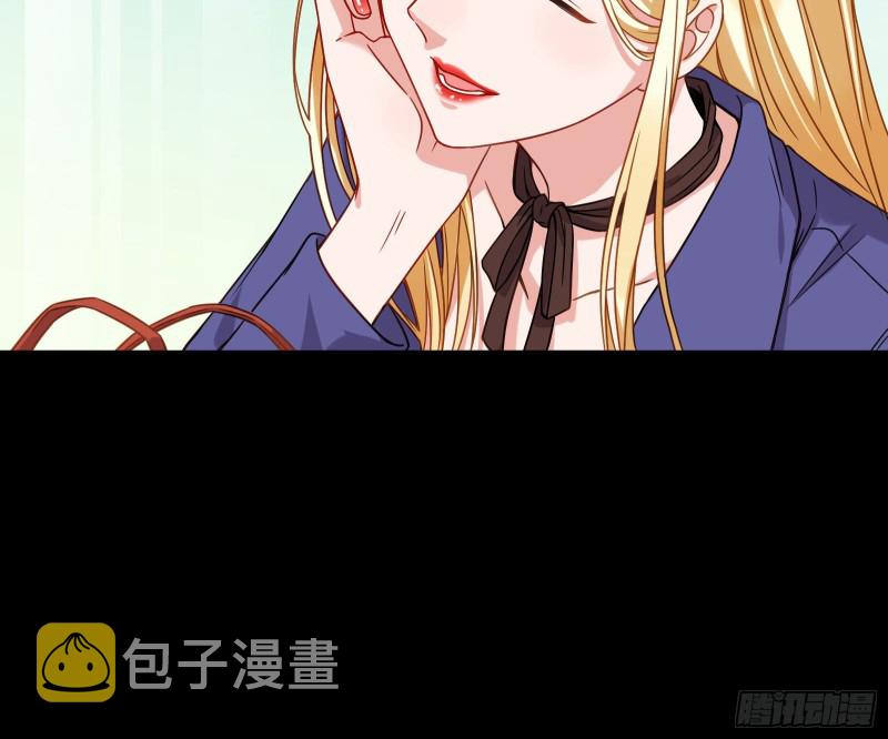 有钱人的夜生活51