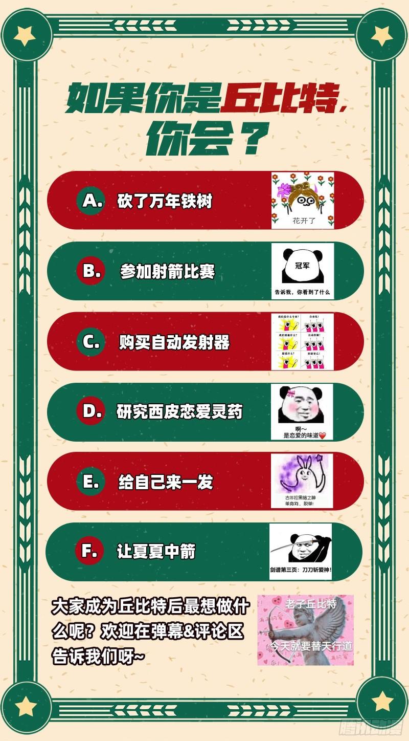女神之怒100