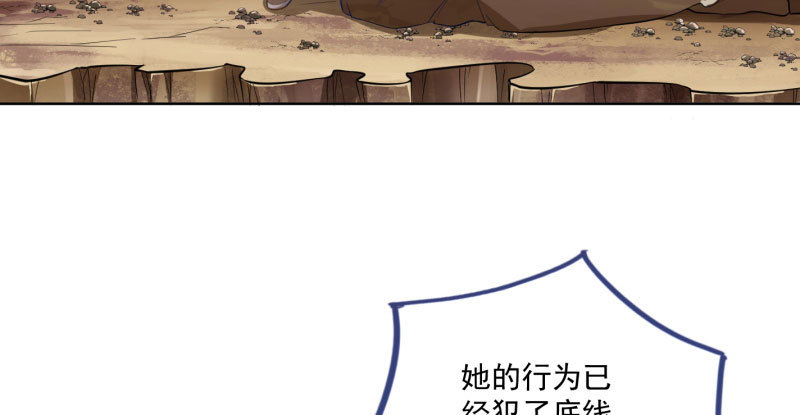 抱歉，我更喜欢群殴36