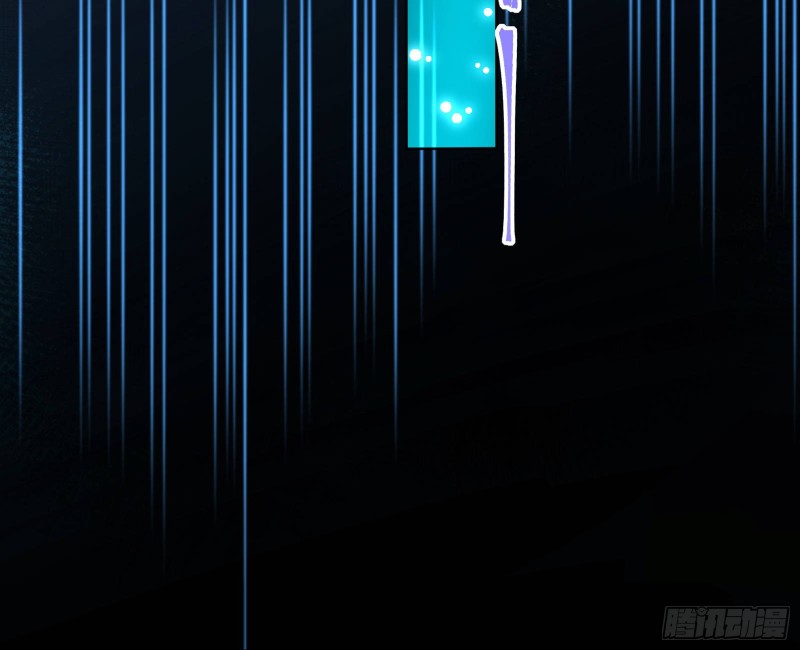 逃跑178