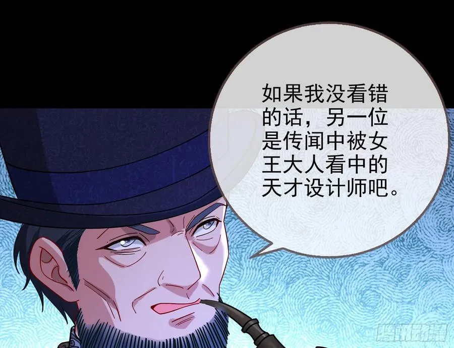 陪衬品35