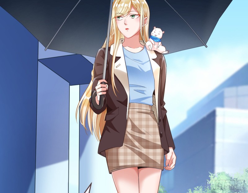 极限逃杀31