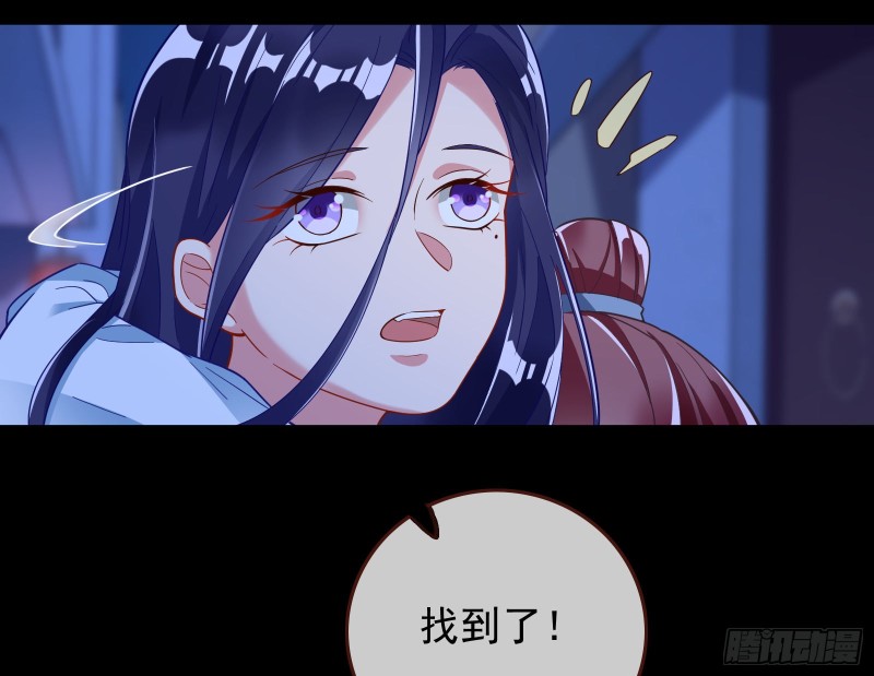 全城搜捕12