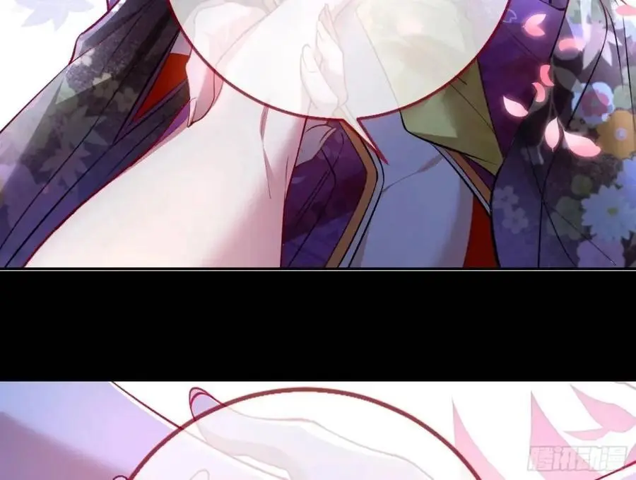取悦61
