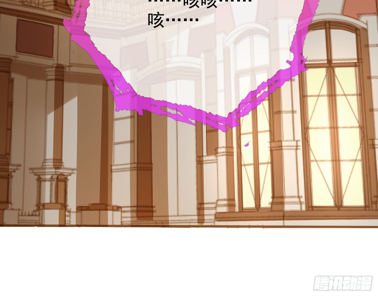 逃亡的闻道先71