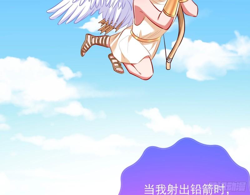 决裂3