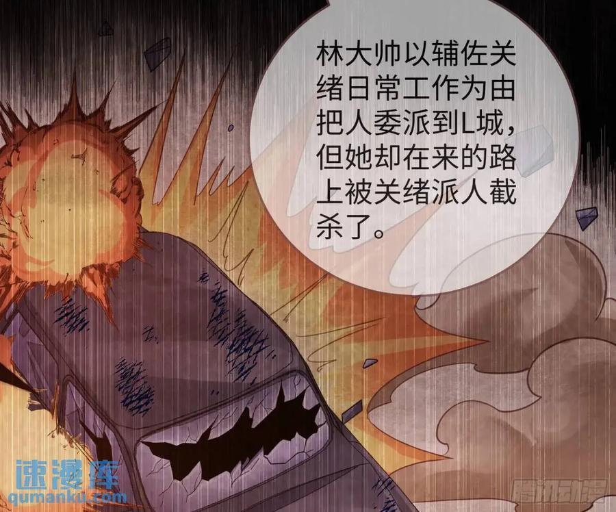 身份转换23