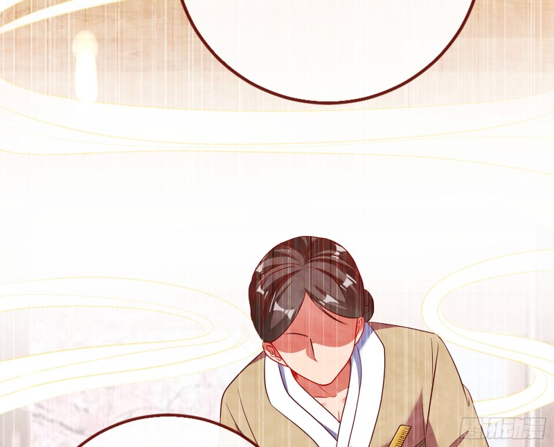 三人行75