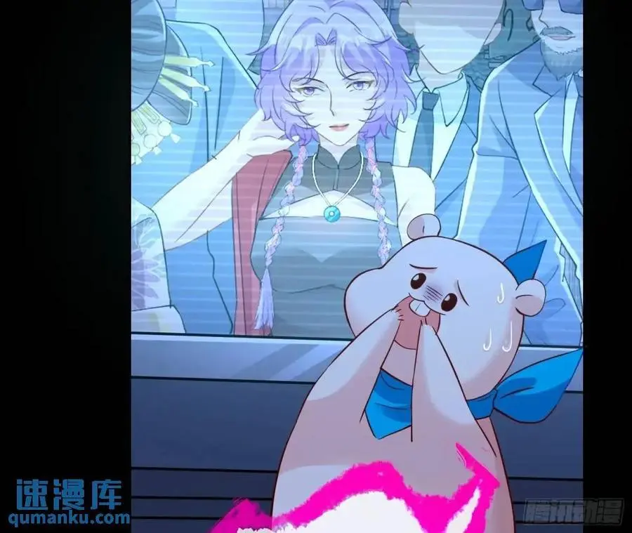 空手套白狼23