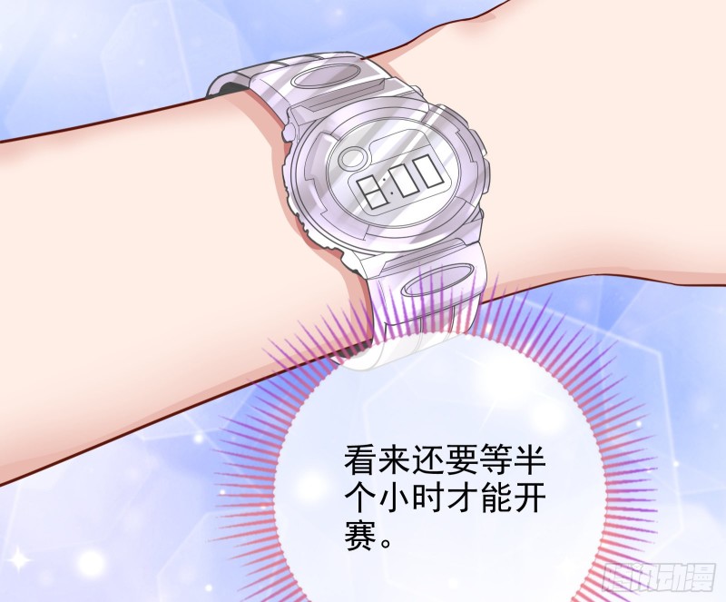 归来31