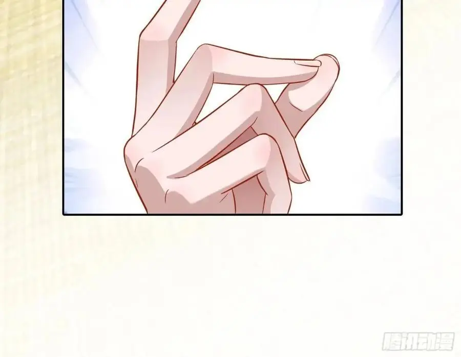 我全都要10