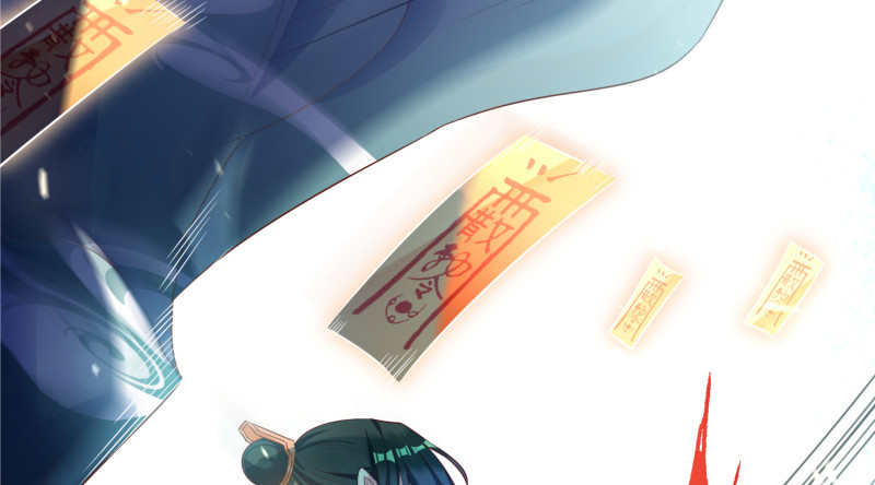逃离82