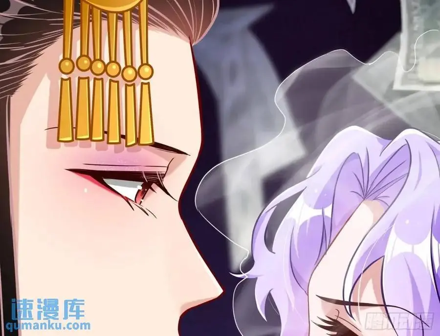 我全都要107