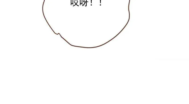 全场最佳的婆婆71