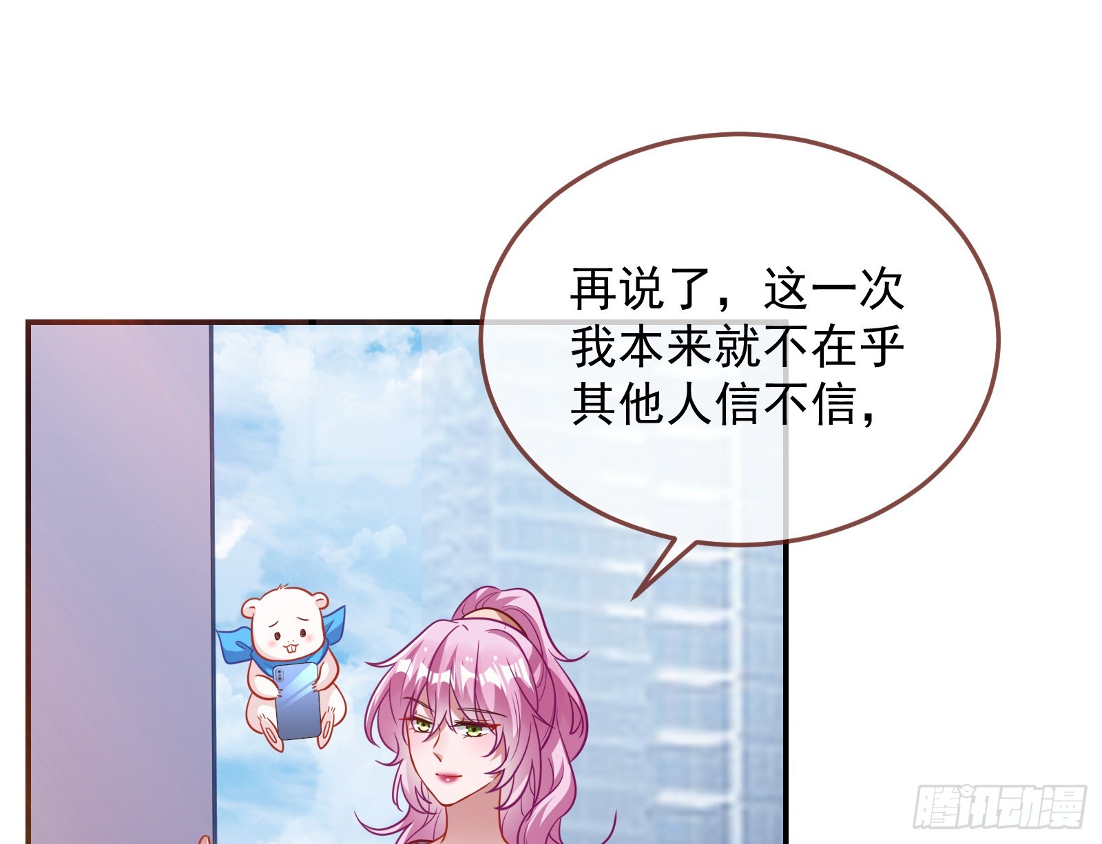黑暗料理28