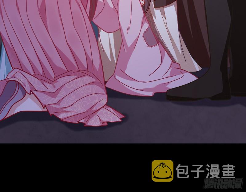 宫女芍药44