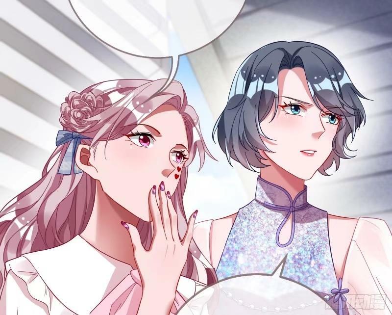 离婚官司89