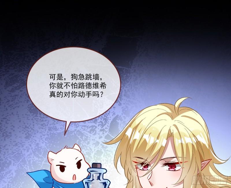 驯兽大师30