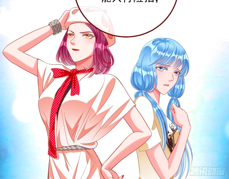 狮子大开口60