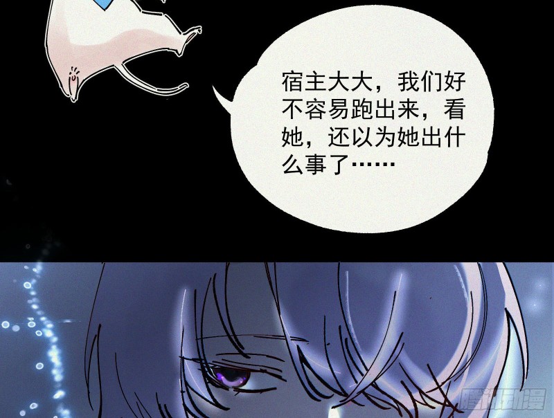 迎难而上133