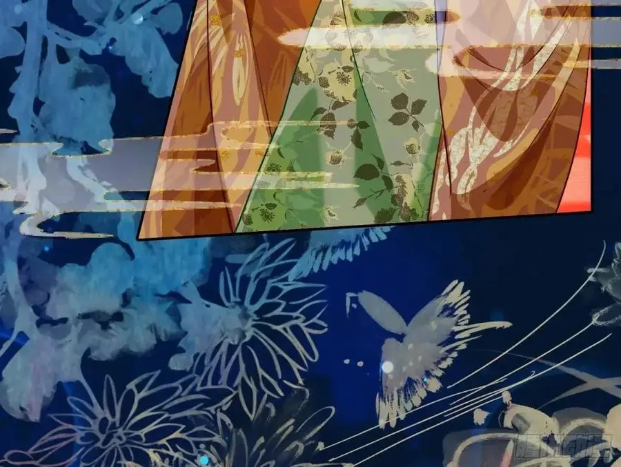 众星捧月55