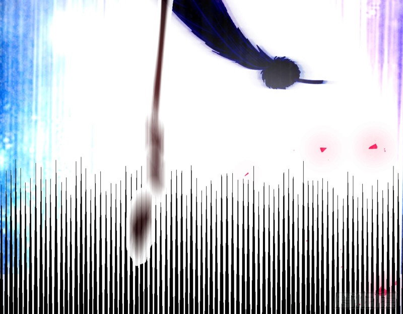 恶有恶报34