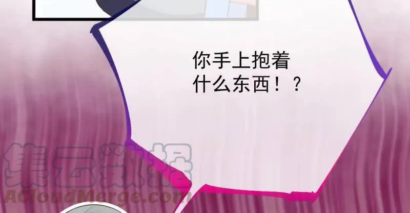 婆婆小三两败俱伤5