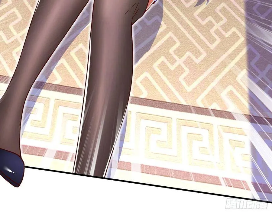 噩梦 2125