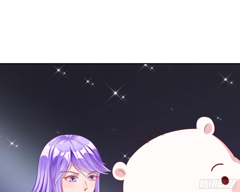 男主登场85