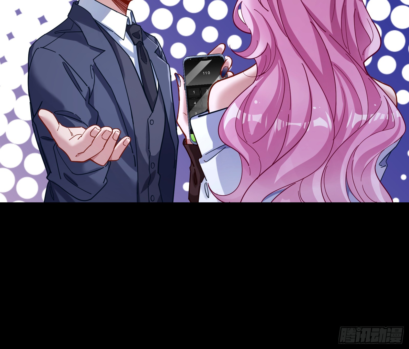 打人要打脸29