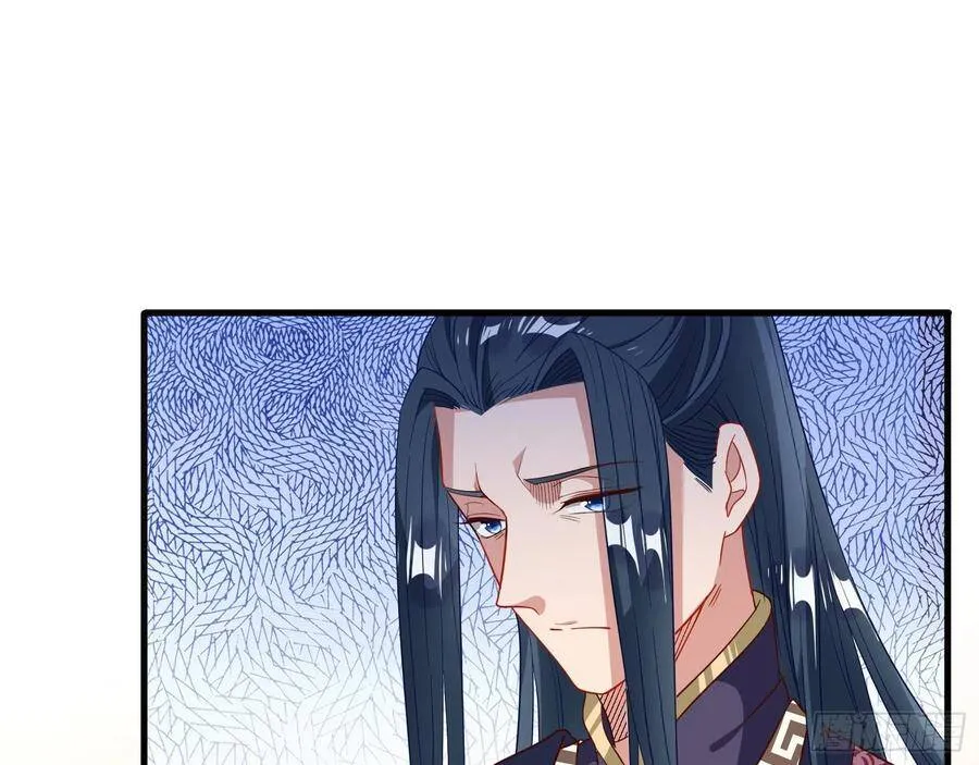 噩梦 2102