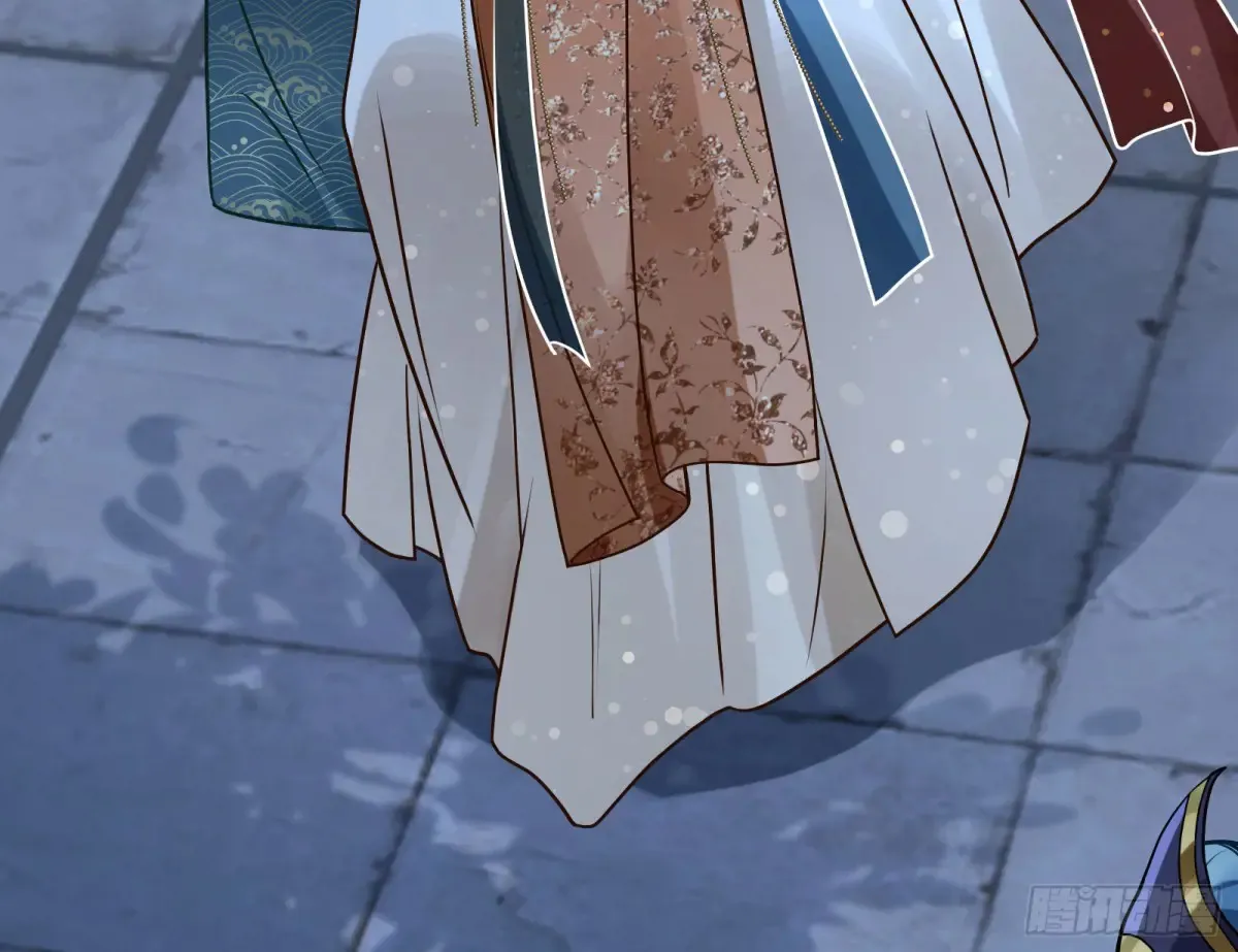 神女受困11
