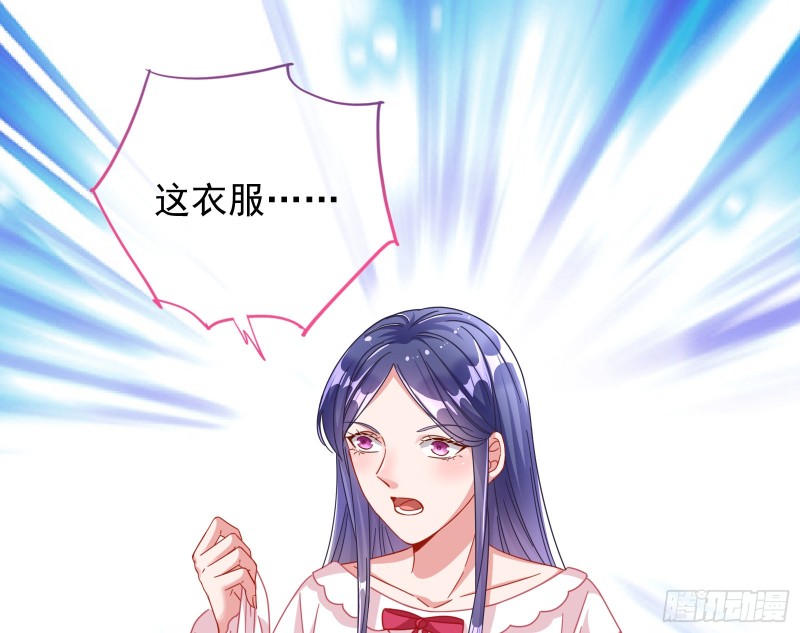 重生归来100