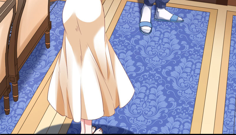 同居开始40