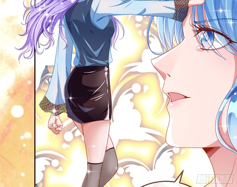 来啊，剧透啊！21