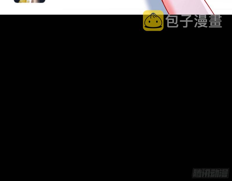 分手现场34