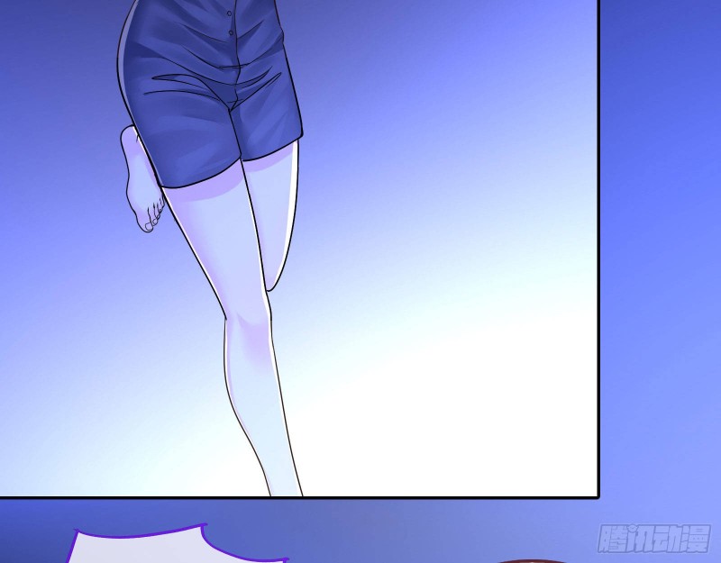 狗咬狗11