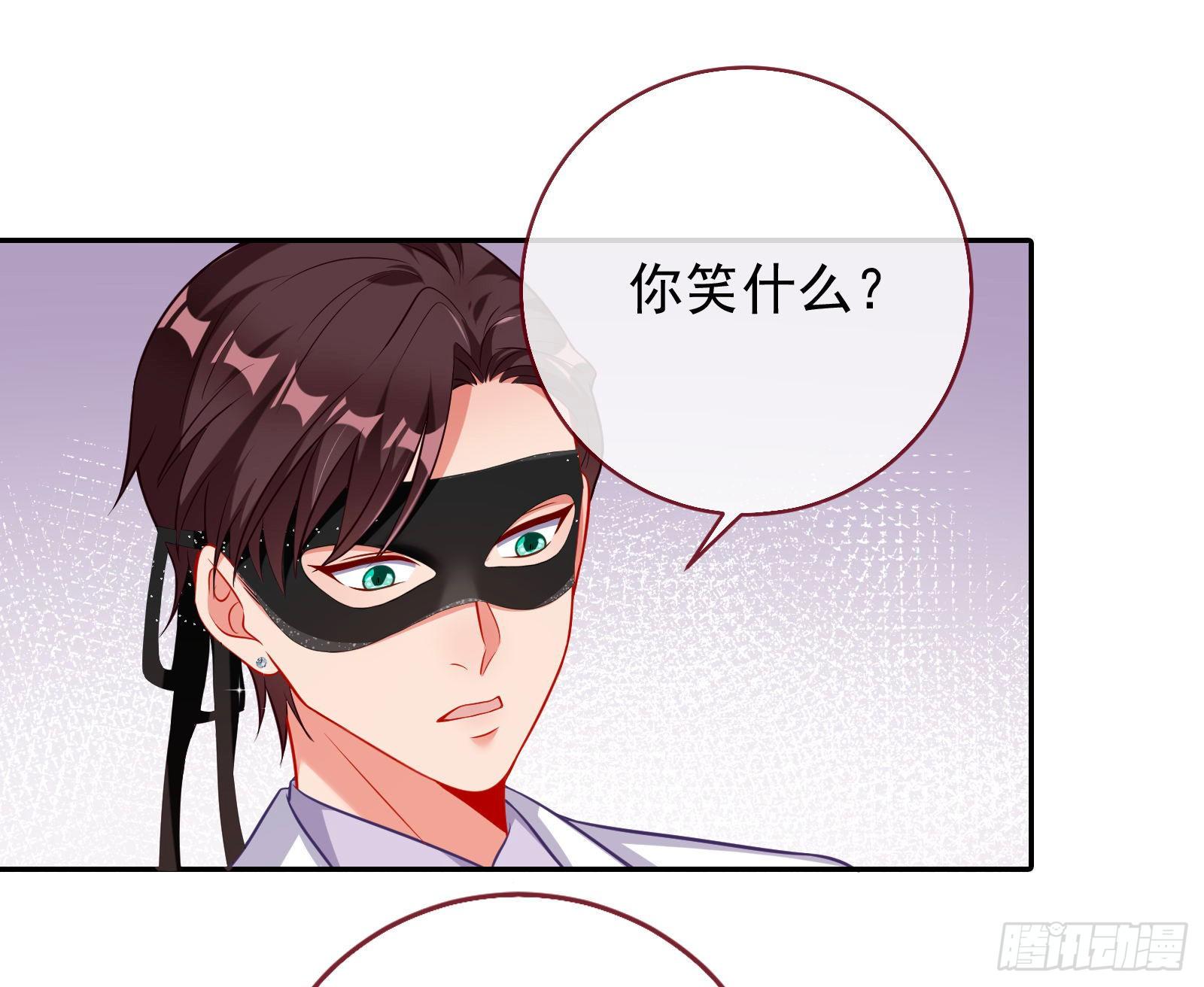宴会42