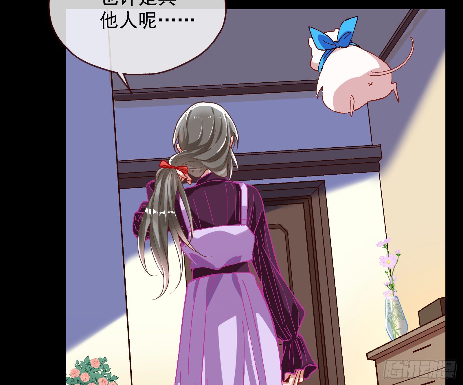 久别重逢26